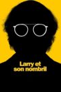 Larry et son nombril (2000)