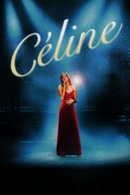 Céline (2008)