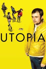 Utopia (2013)