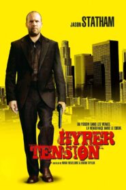 Hyper tension (2006)
