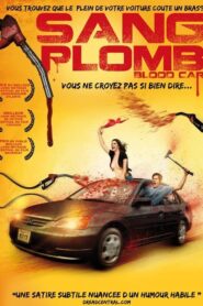 Sang Plomb (2007)