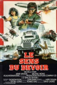 Le Sens du devoir (1986)