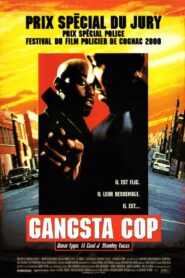 Gangsta Cop (1999)