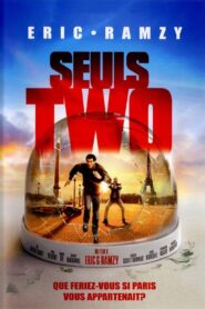 Seuls Two (2008)