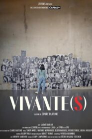 Vivante(s) (2024)