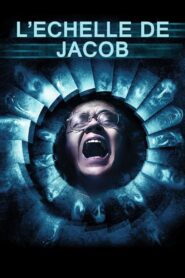 L’Échelle de Jacob (1990)