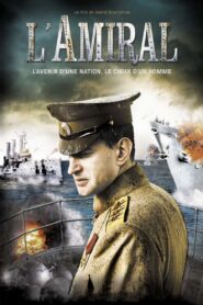 L’Amiral (2008)
