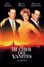 Le Bûcher des vanités (1990)