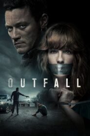 Outfall (2018)