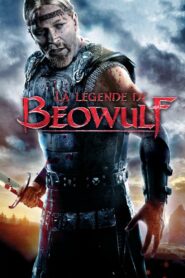 La Légende de Beowulf (2007)
