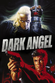 Dark Angel (1990)