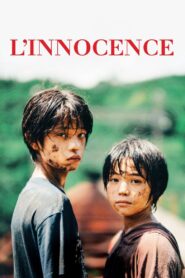 L’innocence (2023)