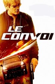 Le Convoi (2016)