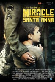 Miracle à Santa Anna (2008)
