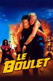 Le Boulet (2002)