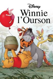 Winnie l’ourson (2011)