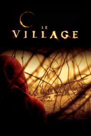 Le Village (2004)
