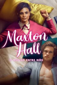 Maxton Hall – Le monde qui nous sépare Saison 1