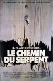 Le Chemin du serpent (1986)