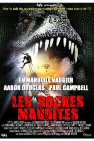 Les Roches Maudites (2011)