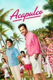 Acapulco Saison 3